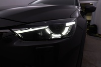 Mazda CX-3 vaihtoauto