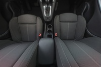 Opel Zafira vaihtoauto