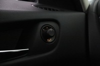 Opel Zafira vaihtoauto