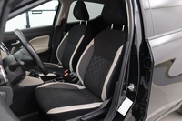 Nissan Micra vaihtoauto