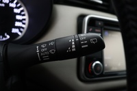 Nissan Micra vaihtoauto