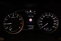 Nissan Micra vaihtoauto