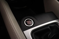 Nissan Micra vaihtoauto