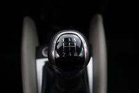 Nissan Micra vaihtoauto