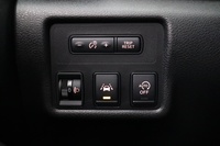 Nissan Micra vaihtoauto