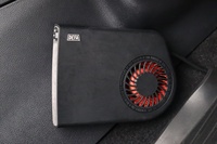 Nissan Micra vaihtoauto