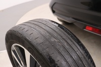 Nissan Micra vaihtoauto