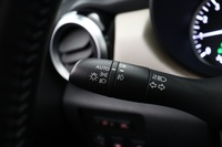 Nissan Micra vaihtoauto