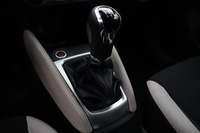 Nissan Micra vaihtoauto