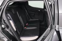 Nissan Micra vaihtoauto