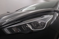 Nissan Micra vaihtoauto