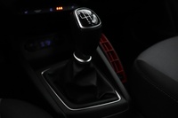 Hyundai i20 Hatchback vaihtoauto