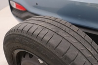 Hyundai i20 Hatchback vaihtoauto