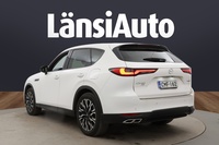 Mazda CX-60 vaihtoauto