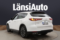 Mazda CX-60 vaihtoauto