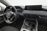 Mazda CX-60 vaihtoauto