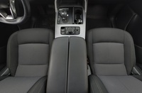 Mazda CX-60 vaihtoauto