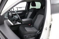 Mazda CX-60 vaihtoauto
