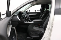 Mazda CX-60 vaihtoauto