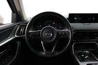 Mazda CX-60 vaihtoauto