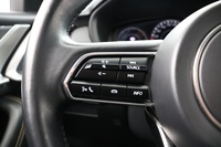 Mazda CX-60 vaihtoauto