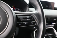Mazda CX-60 vaihtoauto