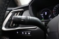 Mazda CX-60 vaihtoauto