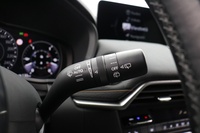 Mazda CX-60 vaihtoauto