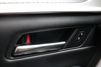 Mazda CX-60 vaihtoauto