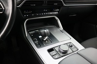 Mazda CX-60 vaihtoauto