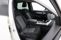Mazda CX-60 vaihtoauto