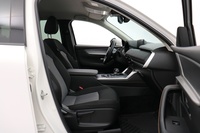 Mazda CX-60 vaihtoauto