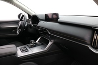 Mazda CX-60 vaihtoauto