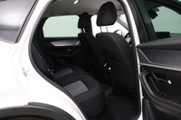 Mazda CX-60 vaihtoauto