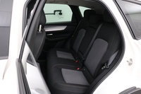 Mazda CX-60 vaihtoauto