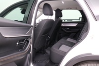 Mazda CX-60 vaihtoauto