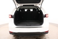 Mazda CX-60 vaihtoauto