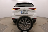 Mazda CX-60 vaihtoauto