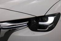 Mazda CX-60 vaihtoauto