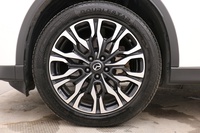 Mazda CX-60 vaihtoauto