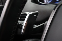 Peugeot 5008 vaihtoauto