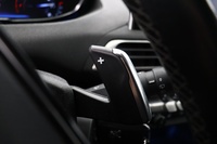 Peugeot 5008 vaihtoauto