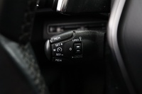 Peugeot 5008 vaihtoauto