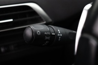 Peugeot 5008 vaihtoauto