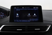 Peugeot 5008 vaihtoauto