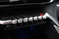 Peugeot 5008 vaihtoauto