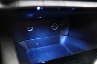 Peugeot 5008 vaihtoauto