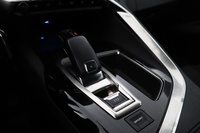 Peugeot 5008 vaihtoauto