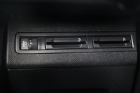 Peugeot 5008 vaihtoauto