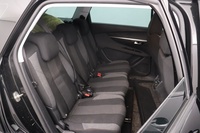 Peugeot 5008 vaihtoauto